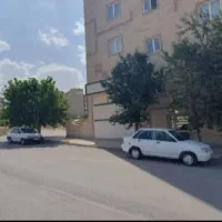 مغازه 36 متری نوساز شهرک دادگستری