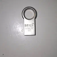 فلش مموری ۱۲۸ گیگ  usb 3