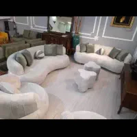 طرح ویژه تعویض مبلهای فرسوده با مبل نو٪