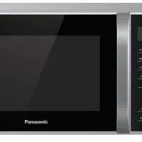 ماکروفر Panasonic stn 342 w