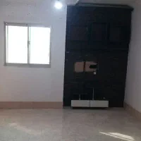 اپارتمان ۷۴ متری دو اتاق خواب|فروش آپارتمان|کردکوی, |دیوار