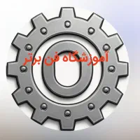 اموزش پکیج  کولر گازی موبایل برد