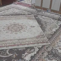 فرش|فرش|اهواز, ملاشیه|دیوار