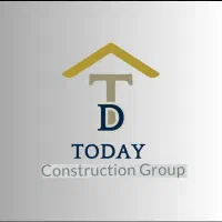 رهن-کامل-واحد-تک-خواب