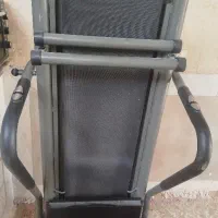 تردمیل|تجهیزات ورزشی|نسیمشهر, |دیوار