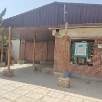 باغچه ۸۴۰متر (خریدوفروش باغ باغچه ویلا فقط چارباغ)|فروش دفتر صنعتی، کشاورزی، تجاری|شاهدشهر, |دیوار