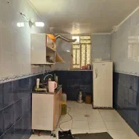 خانه تمام رهن فازیک