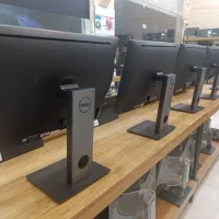 انواع آل این وان DELL/HP/Apple|رایانه رومیزی|دزفول, |دیوار