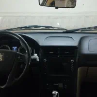 مسافر از زابل ب زاهدان