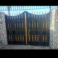 نقاشی واحد80 متری 10ملیون بارنگ