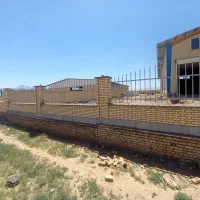 پیمانکاری مولوی|خدمات پیشه و مهارت|قزوین, |دیوار