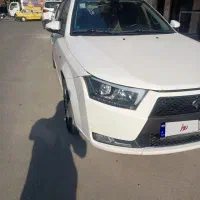 دنا پلاس آپشنال|خودرو سواری و وانت|قرچک, مهدیه|دیوار