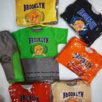 چرخکار زیگزال ومیاندوز  خانم نیازمندیم محیط زنانه