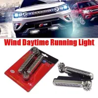 چراغ LED بادی خودرو|قطعات یدکی و لوازم جانبی|تهران, تهرانپارس شرقی|دیوار