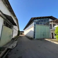 کارگر خط تولید