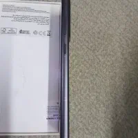 گوشی سامسونگ گلکسی s21 fe|موبایل|تهران, امیریه|دیوار