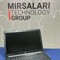 لپ تاپ HP 250 G7  نسل 7   CPU I3   رم 8  SSD 256