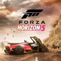 نصب بازی Ps4 و Ps5