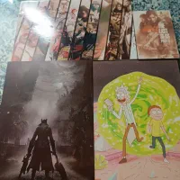 تابلو شاسی گیمینگ