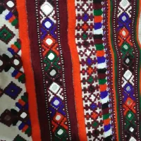 فروشی|لباس|ایرانشهر, |دیوار