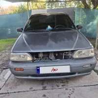 پراید141|خودرو سواری و وانت|دزفول, |دیوار