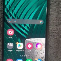موبایل a31