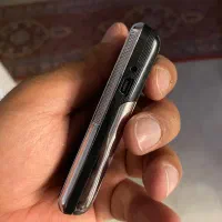 موبایل مینی