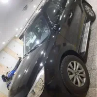 هایما S7 پلاس مدل اخر 1400 اسفند ماه|خودرو سواری و وانت|تهران, سلسبیل شمالی|دیوار