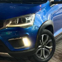 ام وی ام x22 اتوماتیک مدل ۹۶ بینظیر