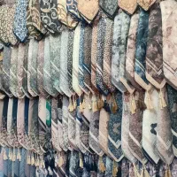 استخدام فروشنده