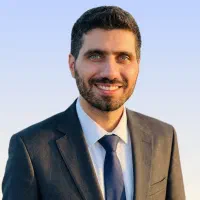 مشاوره و کوچینگ کسب‌ و کار در شرایط جنگ