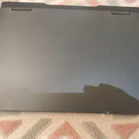 Idea pad gaming 3 rtx 3050|رایانه همراه|کرج, گلشهر|دیوار