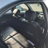 کوئیک R سفارشی پارس‌خودرو|خودرو سواری و وانت|آستارا, |دیوار