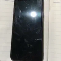 گوشی سامسونگ A6