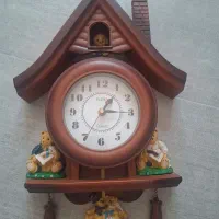 دکوری های زیبا|صنایع دستی و سایر لوازم تزئینی|رشت, گلباغ نماز|دیوار