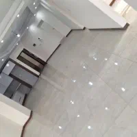 ۱۴۸متر سند تک برگ شهرک آتیه ۳خواب کابینت شده|فروش آپارتمان|مشکین‌دشت, |دیوار