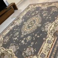 روفرشی ۹متری