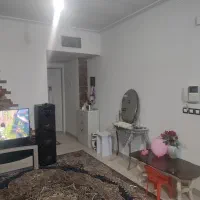 آپارتمان-دو-خوابه-پارکینگ-اختصاصی-سر-فاز-یک