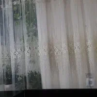 پرده|پرده، رانر، رومیزی|ارومیه, |دیوار