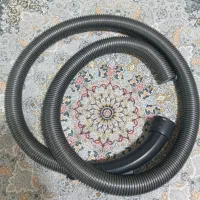 شیلنگ جاروبرقی