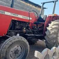 تراکتورفرگوسن|خودرو سنگین|کمیجان, |دیوار