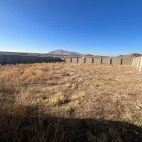 زمین ویلایی پردول کوی سما ۲۴ متری