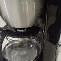 قهوه ساز|سماور، چایساز، قهوهساز|رشت, سلیمانداراب|دیوار