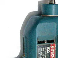 دریل بوش چینی