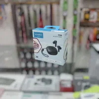 انواع ایرپاد/دورگردنی سامسونگ/ مکالمه عالی/ اقساط|لوازم جانبی موبایل و تبلت|قدس, شهر‌قدس|دیوار