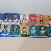 کیمدی نو نو|اسباب‌‌بازی|مشهد, رده|دیوار