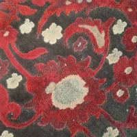 فرش ۶ متری دیبا|فرش|تهران, هفت حوض|دیوار