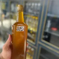 فروش عمده روغن ارده کنجد زیتون نارگیل سیاهدانه و..|عمده‌فروشی|تهران, شهرک گلها (تهرانسر)|دیوار