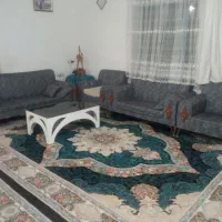 مبل هفت نفره