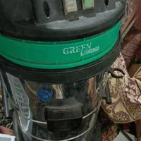 فروشی دستگاه سه مو‌تور اتومات